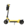 XRIDER M10 Max - 1549494 - zdjęcie 2